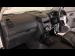 Isuzu D-Max Gen 6 250c single cab Fleetside - Thumbnail 9