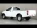 Isuzu D-Max Gen 6 250c single cab Fleetside - Thumbnail 14