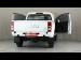 Isuzu D-Max Gen 6 250c single cab Fleetside - Thumbnail 15