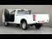 Isuzu D-Max Gen 6 250c single cab Fleetside - Thumbnail 16