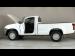 Isuzu D-Max Gen 6 250c single cab Fleetside - Thumbnail 17