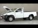 Isuzu D-Max Gen 6 250c single cab Fleetside - Thumbnail 18