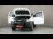 Isuzu D-Max Gen 6 250c single cab Fleetside - Thumbnail 19
