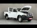 Isuzu D-Max Gen 6 250c single cab Fleetside - Thumbnail 20