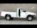 Isuzu D-Max Gen 6 250c single cab Fleetside - Thumbnail 21