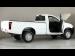 Isuzu D-Max Gen 6 250c single cab Fleetside - Thumbnail 22