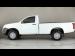 Isuzu D-Max Gen 6 250c single cab Fleetside - Thumbnail 23