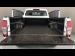 Isuzu D-Max Gen 6 250c single cab Fleetside - Thumbnail 24