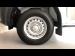 Isuzu D-Max Gen 6 250c single cab Fleetside - Thumbnail 25