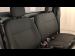 Isuzu D-Max Gen 6 250c single cab Fleetside - Thumbnail 26