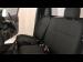 Isuzu D-Max Gen 6 250c single cab Fleetside - Thumbnail 27