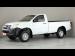 Isuzu D-Max Gen 6 250c single cab Fleetside - Thumbnail 28