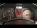 Isuzu D-Max Gen 6 250c single cab Fleetside - Thumbnail 29