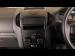 Isuzu D-Max Gen 6 250c single cab Fleetside - Thumbnail 30