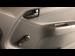 Isuzu D-Max Gen 6 250c single cab Fleetside - Thumbnail 31