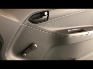 Isuzu D-Max Gen 6 250c single cab Fleetside - Image 31