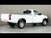 Isuzu D-Max Gen 6 250c single cab Fleetside - Thumbnail 2