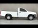Isuzu D-Max Gen 6 250c single cab Fleetside - Thumbnail 4