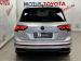 Volkswagen Tiguan 1.4TSI 110kW R-Line - Thumbnail 5