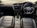 Volkswagen Tiguan 1.4TSI 110kW R-Line - Thumbnail 6