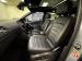 Volkswagen Tiguan 1.4TSI 110kW R-Line - Thumbnail 7