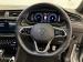 Volkswagen Tiguan 1.4TSI 110kW R-Line - Thumbnail 8
