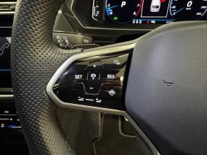 Volkswagen Tiguan 1.4TSI 110kW R-Line - Image 9