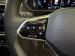 Volkswagen Tiguan 1.4TSI 110kW R-Line - Thumbnail 9