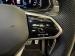 Volkswagen Tiguan 1.4TSI 110kW R-Line - Thumbnail 10