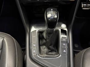 Volkswagen Tiguan 1.4TSI 110kW R-Line - Image 11