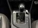 Volkswagen Tiguan 1.4TSI 110kW R-Line - Thumbnail 11