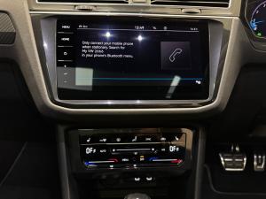 Volkswagen Tiguan 1.4TSI 110kW R-Line - Image 12