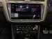 Volkswagen Tiguan 1.4TSI 110kW R-Line - Thumbnail 12