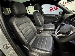 Volkswagen Tiguan 1.4TSI 110kW R-Line - Image 13