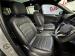 Volkswagen Tiguan 1.4TSI 110kW R-Line - Thumbnail 13