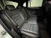 Volkswagen Tiguan 1.4TSI 110kW R-Line - Thumbnail 14