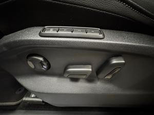 Volkswagen Tiguan 1.4TSI 110kW R-Line - Image 15