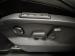 Volkswagen Tiguan 1.4TSI 110kW R-Line - Thumbnail 15