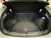 Volkswagen Tiguan 1.4TSI 110kW R-Line - Thumbnail 16
