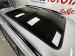 Volkswagen Tiguan 1.4TSI 110kW R-Line - Thumbnail 17