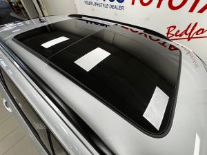 Volkswagen Tiguan 1.4TSI 110kW R-Line - Image 17