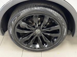 Volkswagen Tiguan 1.4TSI 110kW R-Line - Image 18