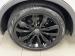 Volkswagen Tiguan 1.4TSI 110kW R-Line - Thumbnail 18