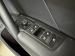 Volkswagen Tiguan 1.4TSI 110kW R-Line - Thumbnail 19