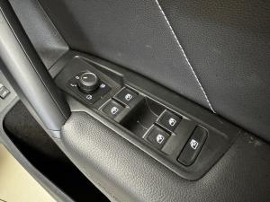 Volkswagen Tiguan 1.4TSI 110kW R-Line - Image 19