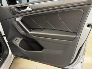 Volkswagen Tiguan 1.4TSI 110kW R-Line - Image 20