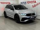 Thumbnail Volkswagen Tiguan 1.4TSI 110kW R-Line