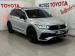 Volkswagen Tiguan 1.4TSI 110kW R-Line - Thumbnail 1