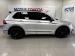 Volkswagen Tiguan 1.4TSI 110kW R-Line - Thumbnail 3