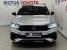 Volkswagen Tiguan 1.4TSI 110kW R-Line - Thumbnail 4